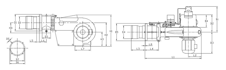 MTGL105安(an)裝(zhuang)尺寸-1.jpg
